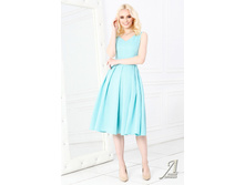 Plataya optom m 1267 1.jpg