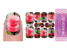 35 ���. - �������� ��� ������ "�������" ���������� ���. 258