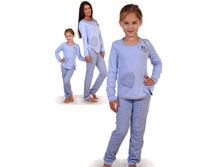 ������ 1019 �������...jpg