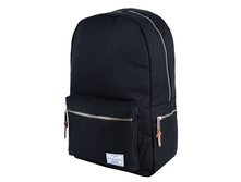 1190 ���. - 7032 ������� ������ 42�14�28 ��