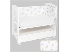 860 ���. - ������ � �������� "����� � ��������", (���)