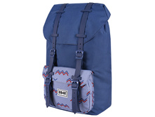 2495 ���. - 111-006-014 ��� ����� 52�19�32 ��