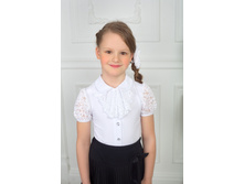 ������ �����, �����.jpg