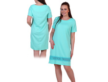 ������ ����