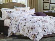 ����� ���� ���. ��-319.jpg