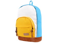 645 ���. - �������� ������������ ����� 39*12*29 ��