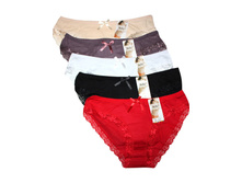 ������� ����� Sixi 1381 ������������ 30 ���