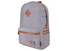 995 ���. - 8027 ������� ������� � ����� 42�15�30��