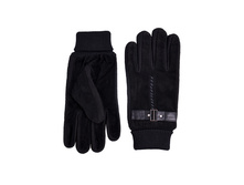 395 ���. - ������������� ������