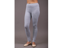 ������� (������) (���.2-103), 230 ���.