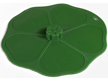 59,57 ���. - ������-��������� 20 ��, �������