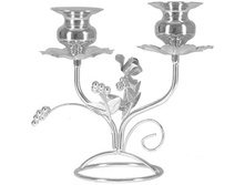 312,39 ���. - ����������