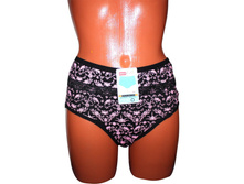 ������� ����� Qinshudani 8025 ޣ���� 45 ���