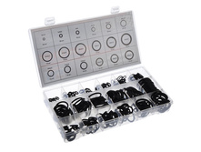 232 ���. - NEW GALAXY ����� ��������� ��������� 279��