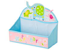 225 ���. - ���� ��� ������� 32�15�26��, �������� ��������, 3 �������