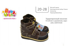 ������ No16 ������� 2.3,  1770�