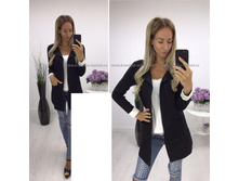 ���\�������: #10241159 �������� 780,00 ���. �������: 42-44, 44-46, 46-48 ������: 65%cotton 35%polyester ������ �������������: ������