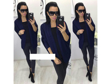 1010 � � 42-48 ������, 70% ������, 30% ����� 5.jpg