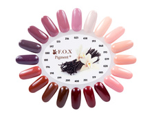 F.O.X pigment 06.jpg