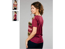 7.1138 ������ ������� �������� ����� ����� ������ No4