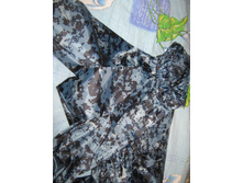 �������� �� ���������� ����