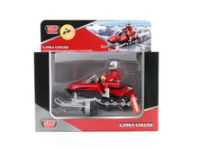 860-2P (189066) ��������  ���������  ������. ����+����, � �������� 860 � ����. ���. 13�� � ���.2 24�� ���� 346,72 ���. ���� �� ����� 218,43 ���..jpg