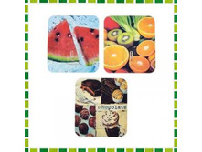 ����������� ��� �����, �������, 8x9��, � �������� �������: ��440315