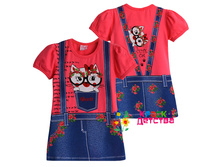 ������, �������: ��� 7005, 235 ���