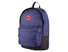 690 ���. - Day Pack N1 40�18�28 ��