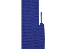 15 ���. - Blank 1200 x 8 mm