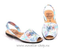 334 AV - ������� 1800 ���. 35,36,37,38,39,40,41