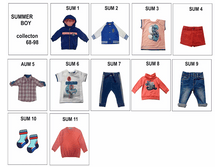 ��. ��������