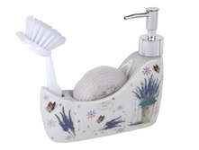 135,51 ���. - ������� ��� ������� ��������