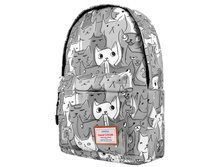 1190 ���. - 9012 ������ 39�16�30 ��