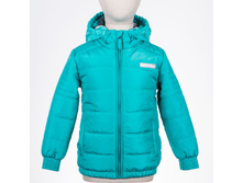 100067121-99746823-12189383 114bbb c 4102 -2-.jpg