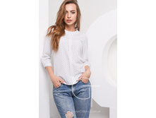 ������ BK-7475 655 ��� (������ ���� 1198 ���) XS S M L..jpeg