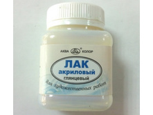 Oav001 ���� 100�