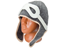 66 ���. - ����� ������ "������" ����� �/������, GC Design