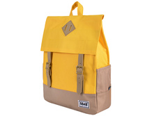 1890 ���. - 173-002-005 ������� �� ������ 41�14�32 ��