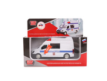 FY5058 (223617) ������  ���������  ������. �����. 13��, �� ������, ������. �����, � ������. � ����. ��� � ���.2 36�� ���� 346 ���. ���� �� ����� 217,98 ���..jpg