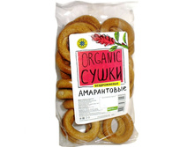 ����� ������������ ����������� ORGANIC, 200 �� ������