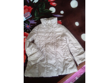 IMG 20170722 153420.jpg