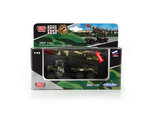 CT10-001-R-3 (156277) ������  ���������  ������. �����. ��� 131, ������ ����������� ����, ����+���� � ���. � ���.2 24�� ���� 473,44 ���. ���� �� ����� 248,56 ���..jpg