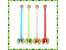 ����� ��� ���� �� �������, «�������» �������: ��491378