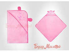 ��������� ������� � ���������