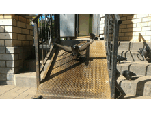 P 20170722 082723.gif