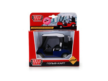 925943-R (215635) ������  ���������  �����-��� ������. �����. � ������. 12�� � ����. ���. � ���.2 36�� ���� 363,21 ���. ���� �� ����� 228,83 ���..jpg