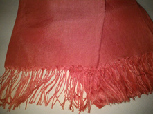 P 20170724 223755.jpg