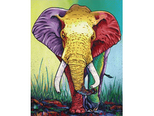 ����� ������� 38�48 Ag 6030.jpg