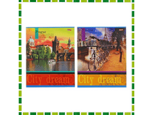 ������� 40 ������ ������ "������" (1+1) �������: ��1072993